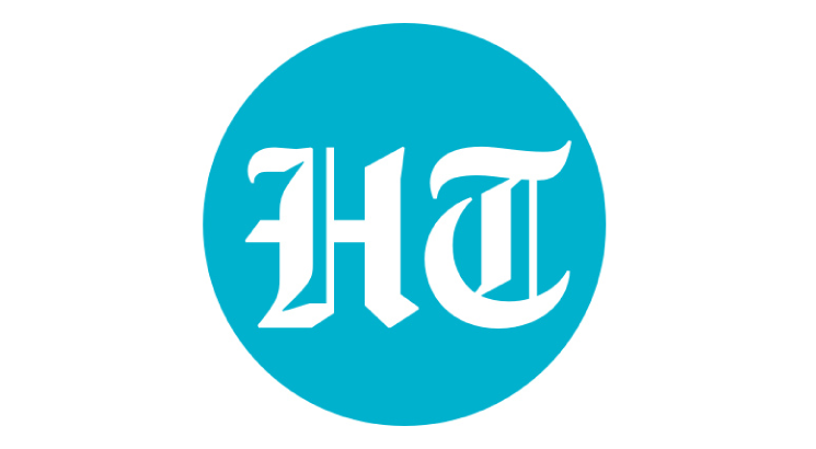HINDUSTAN TIMES