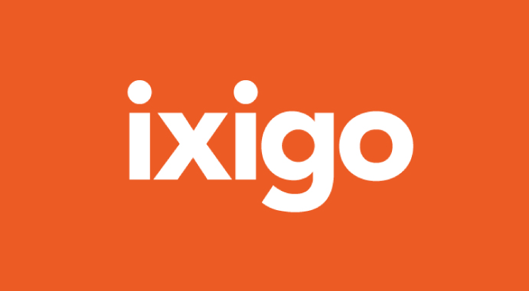 Ixigo