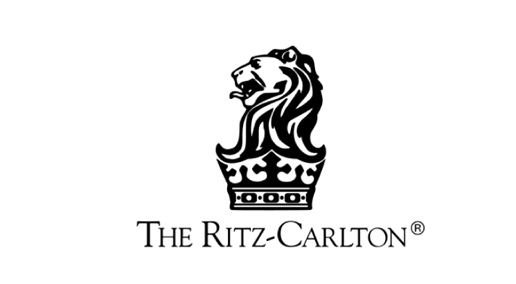 IZU - The Ritz Carlton