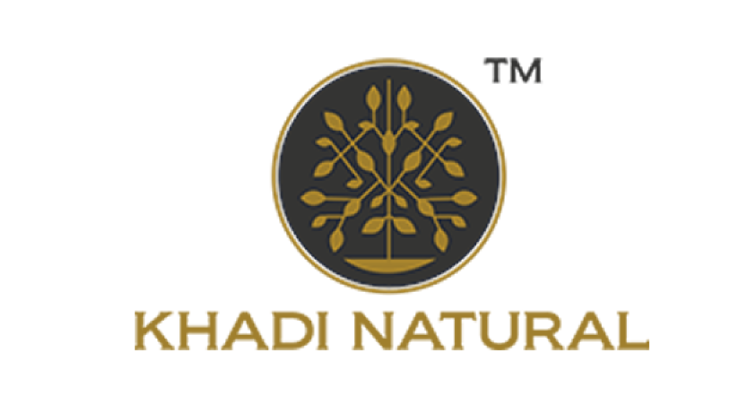 KHADI NATURAL