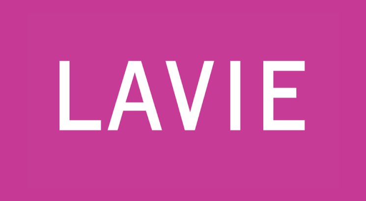 LAVIE