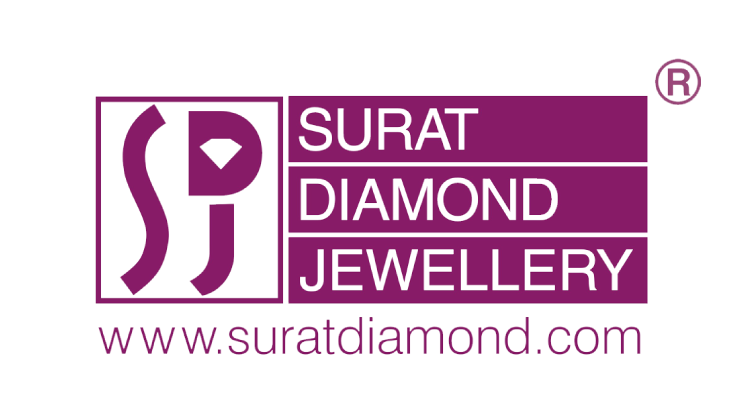 Surat Diamond Jwellery