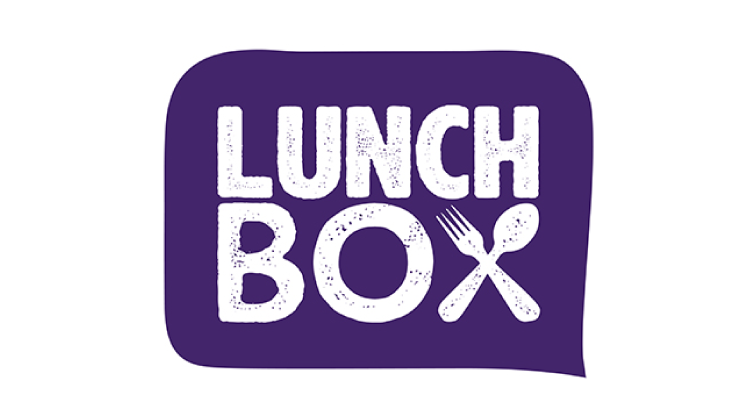 LunchBox