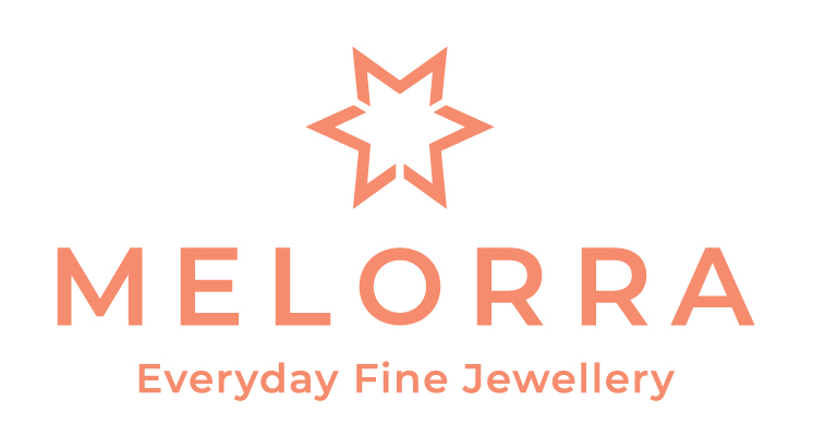 Melorra