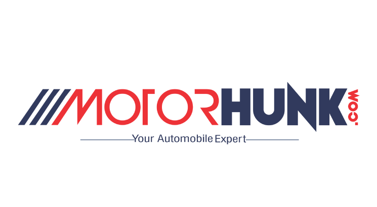 MOTORHUNK