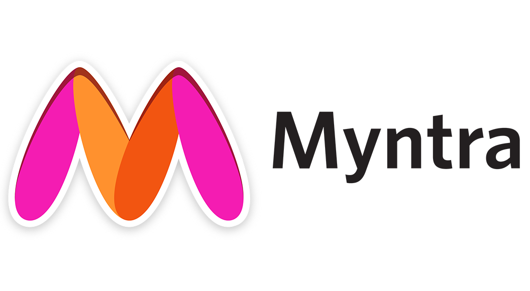 offerProduct