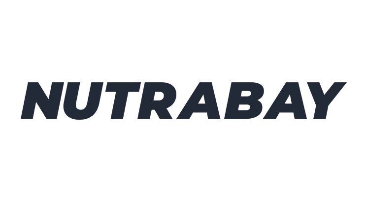 Nutrabay