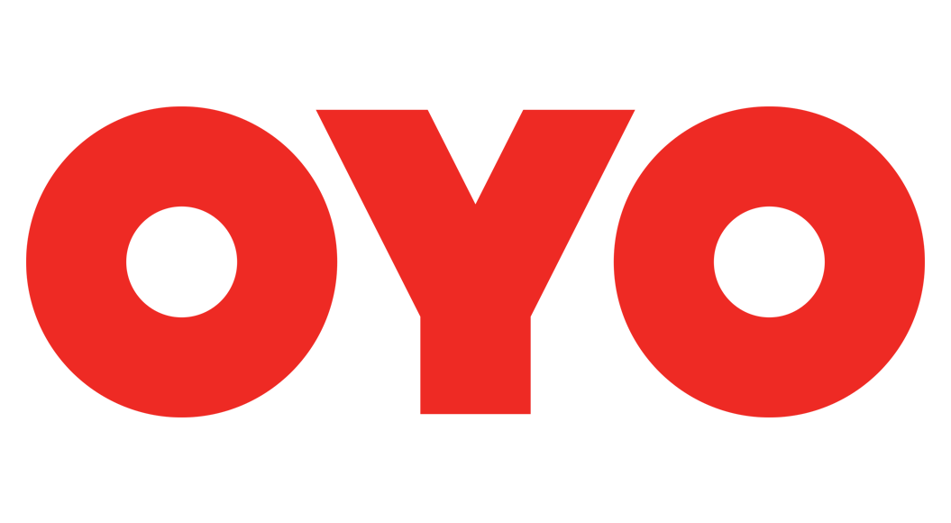 offerProduct