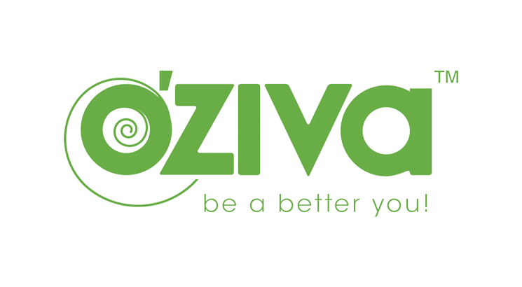 OZIVA