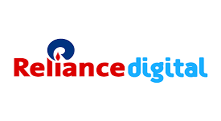 RELIANCE DIGITAL