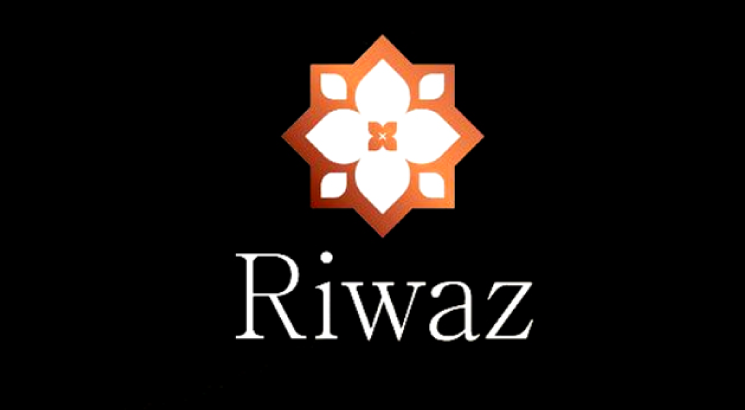 Riwaz - The Ritz Carlton