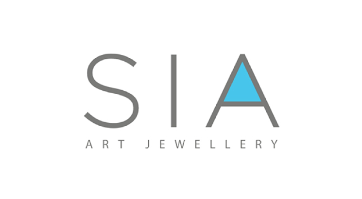 Sia Jewellery