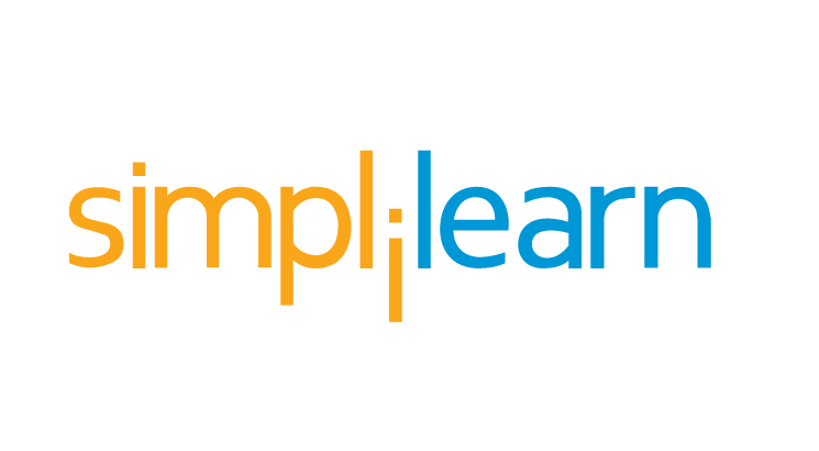 SIMPLILEARN