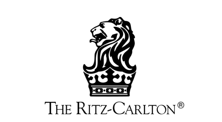 Starlit By The Pool - The Ritz Carlton