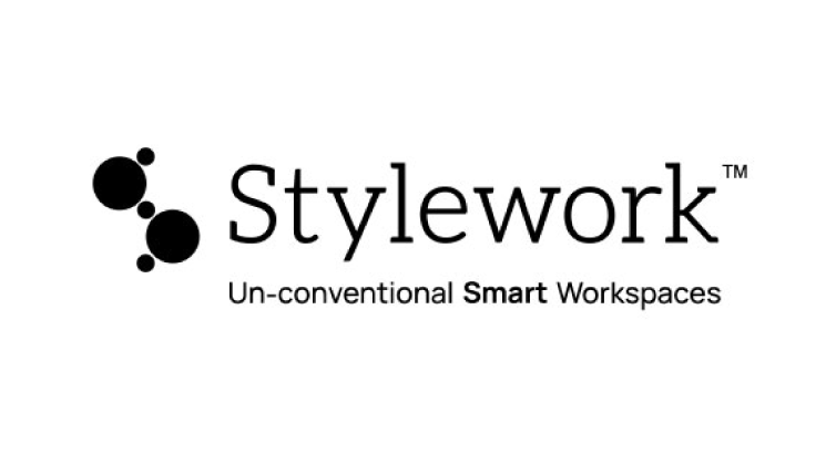 Stylework.in