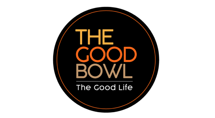 The Good Bowl