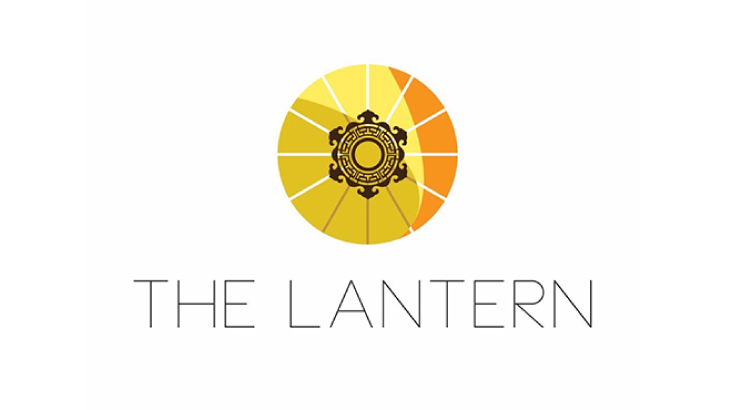 The Lantern Restaurant & Bar - The Ritz Carlton