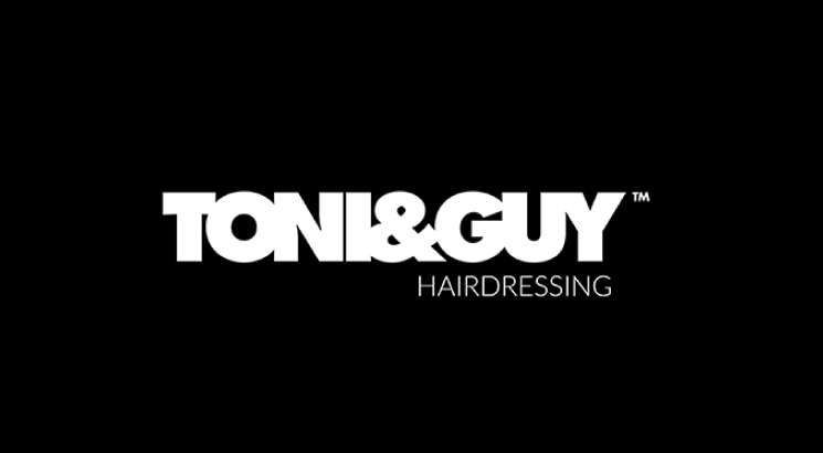 Toni & Guy