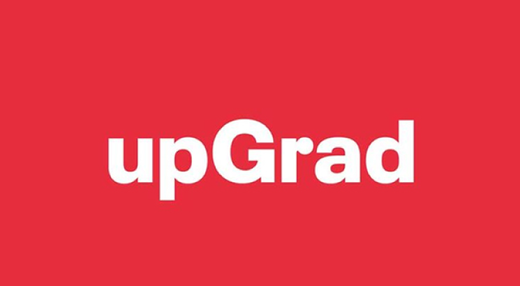 Upgrad