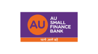 au small finance bank bank