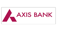 axis bank