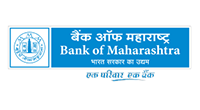 bank of maharashtra