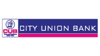 city union