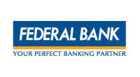 federal bank