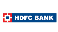 hdfc bank