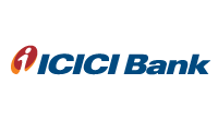 icici bank