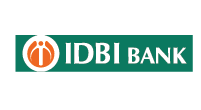 idbi bank