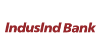 indusind bank