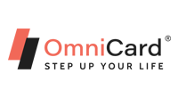 omnicard