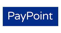 paypoint