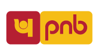 punjab national bank