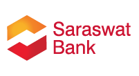 saraswat bank