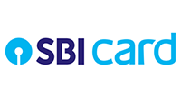 sbi card