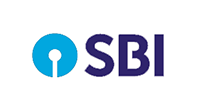 sbi bank