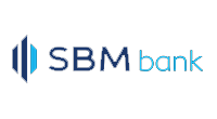 sbm bank