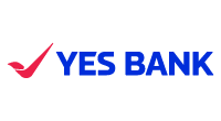 yes bank