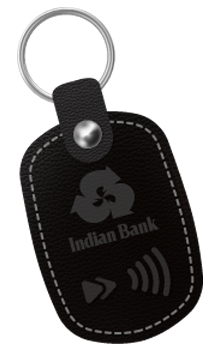 Indian Bank