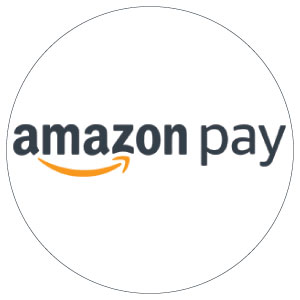 amazon-pay-offer
