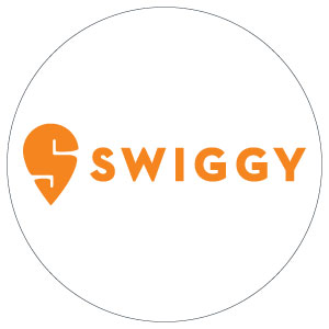 swiggy-offers