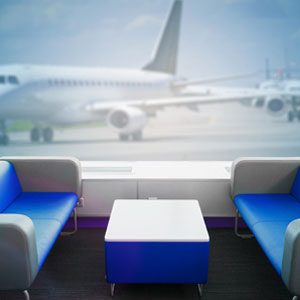 lounges