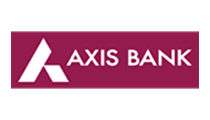 Axis bank