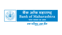 Bank of Maharashtra