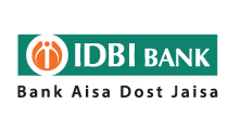 IDBI logo