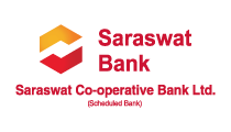 Saraswat bank logo