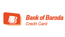 bank of baroda logo