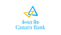 canara bank logo